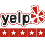 Yelp-Icon-review-web-300x196