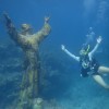 August 29-30, 2020 PADI Open Water Scuba Class!