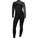 Bare Elate Wetsuit