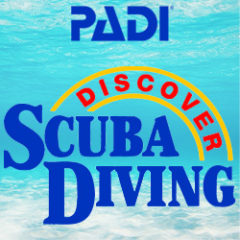 Scuba Outfitters Discover Scuba