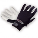 Henderson Tropic Gloves