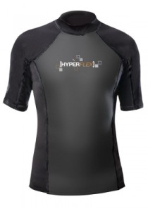 Hyperflex 50-50 Shirt