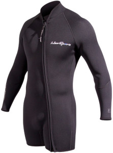 Neosport Waterman Jacket