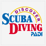 PADI-Discover-Scuba