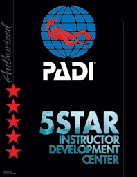 PADI_5star_IDCWeb
