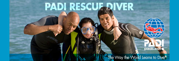 PADI_RescueDiver1