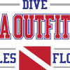 Scuba Outfitters