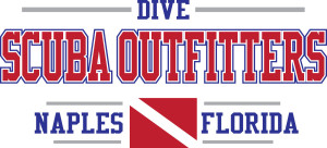 Scuba Outfitters - Naples, Fl.