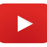 Youtube 2022